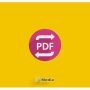 Download Icecream PDF Converter Full Versi Terbaru Gratis