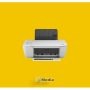 Download driver HP Deskjet 1515 Full Versi Terbaru Gratis