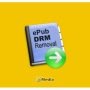 Download ePub DRM Removal Full Versi Terbaru Gratis