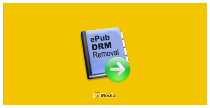 Kelebihan yang Dimiliki ePub DRM Removal