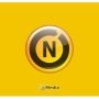 Download Norton Power Eraser Full Versi Terbaru Gratis