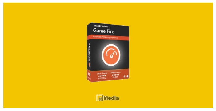 Mengenal Fungsi dari Game Fire (GF)