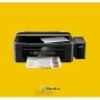 Download Driver Epson L385 Full Versi Terbaru Gratis