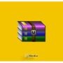 Download WinRAR Full Versi Terbaru Gratis