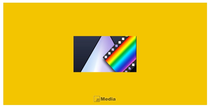 prism video file converter free download full version