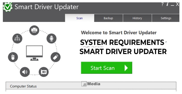 Драйвер Smart 32. Smart Driver Manager. Kovaltsevalicht Smart Driver. Flash Driver Smart.