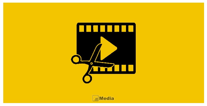 Keunggulan Aplikasi Free Video Editor