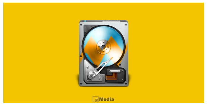 Keunggulan Aplikasi HDD Low Level Format Tool