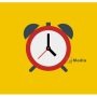 Download Free Alarm Clock Full Versi Terbaru Gratis