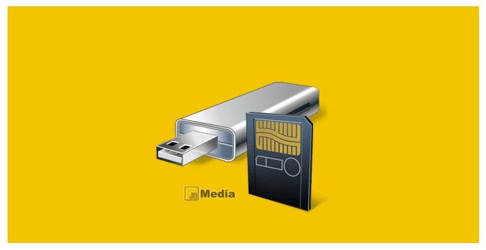 Keunggulan Aplikasi USB Disk Storage Format Tool