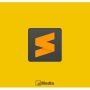 Download Sublime Text Full Versi Terbaru Gratis