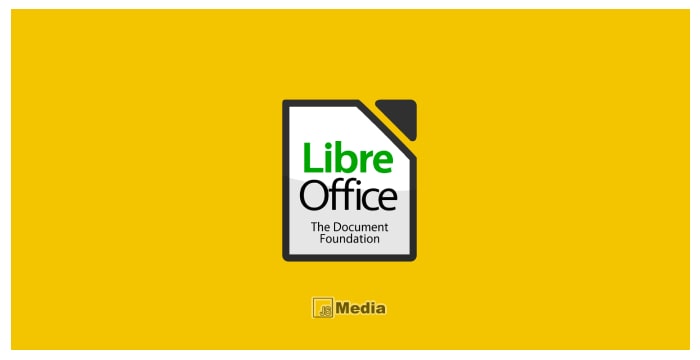 4 Keunggulan yang Dimiliki Aplikasi LibreOffice