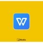 Download WPS Office Full Versi Terbaru Gratis