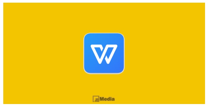 Pengertian Aplikasi WPS Office