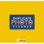 Download Duplicate Photo Cleaner Full Versi Terbaru Gratis