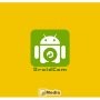 Download DroidCam Full Versi Terbaru Gratis