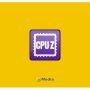 Download CPU-Z Full Versi Terbaru Gratis