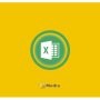 Download Kutools for Excel Full Versi Terbaru Gratis