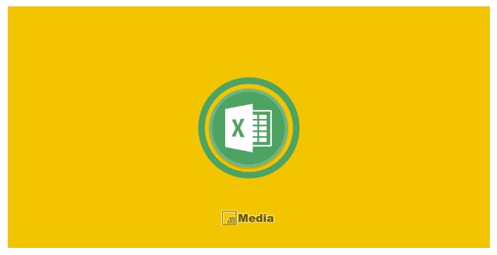 kutools for excel 2016 division