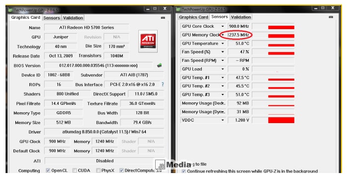 2 Ketahui Fungsi dari GPU