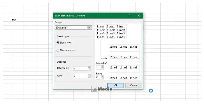 kutools for excel review