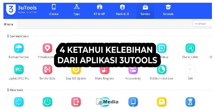 3utools тик ток. 3utools для андроид. Стрим через 3utools. 3utools телефон в идеальном состоянии.