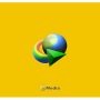 Download Internet Download Manager Full Versi Terbaru Gratis