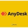 Download Anydesk Full Versi Terbaru Gratis