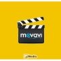 Download Movavi Video Editor Full Versi Terbaru Gratis