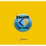 Download EaseUS Todo Backup Full Versi Terbaru Gratis