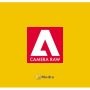 Download Adobe Camera Raw Full Versi Terbaru Gratis