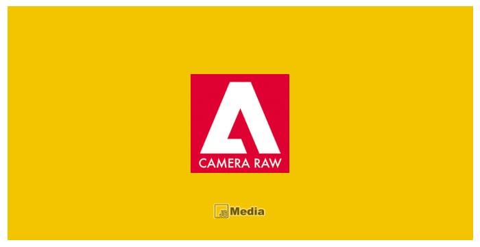 6 Keunggulan Menggunakan Adobe Camera Raw