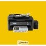 Download Driver Epson L565 Full Versi Terbaru Gratis