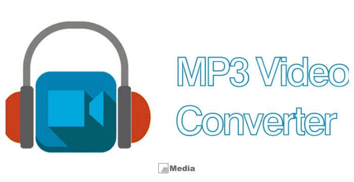 Free Video to MP3 Converter