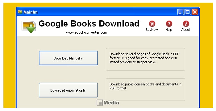 aplikasi google book downloader free