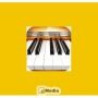 Download Everyone Piano Full Versi Terbaru Gratis