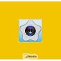 Download MyCam Full Versi Terbaru Gratis