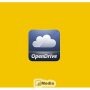 Download OpenDrive Full Versi Terbaru Gratis