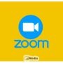 Download Zoom Meetings Full Versi Terbaru Gratis