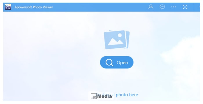 2 Cara Install Apowersoft Photo Viewer