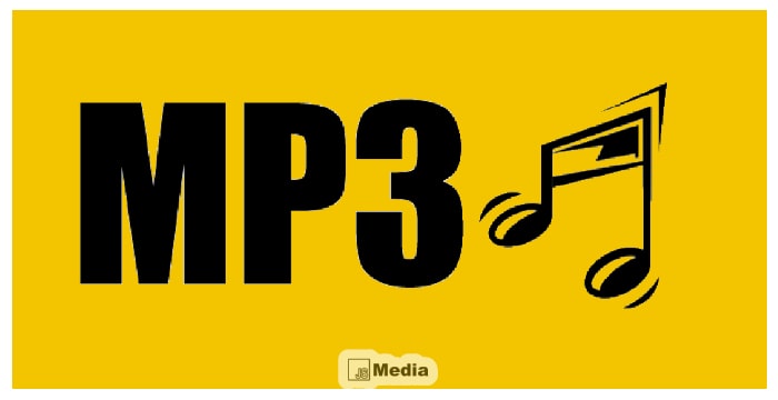 5 Tips Memilih Free Video to MP3 Converter