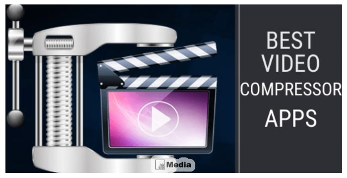 2 Cara Menginstall Video Compressor