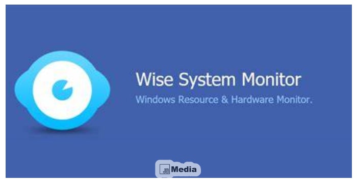 System Requirements untuk Menggunakan Wise System Monitor