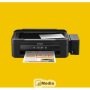 Download Driver Epson L300 Full Versi Terbaru Gratis