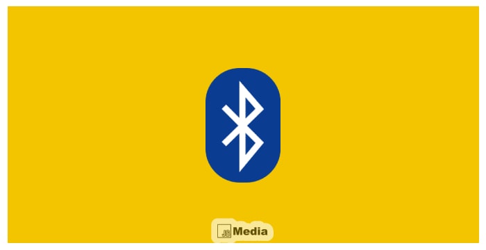 2 Fitur pada Bluetooth Driver Installer