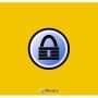 Download KeePass Full Versi Terbaru Gratis