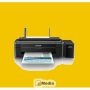 Download Driver Epson L310 Full Versi Terbaru Gratis