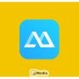 Download Apowermirror Full Versi Terbaru Gratis