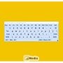 Download Free Keyboard Virtual Full Versi Terbaru Gratis