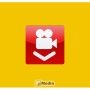 Download YouTube Downloader HD Full Versi Terbaru Gratis